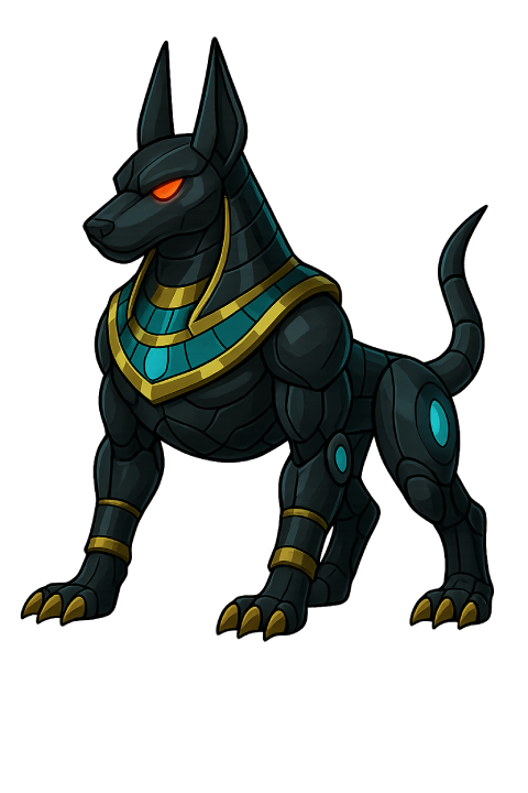 Beast 2