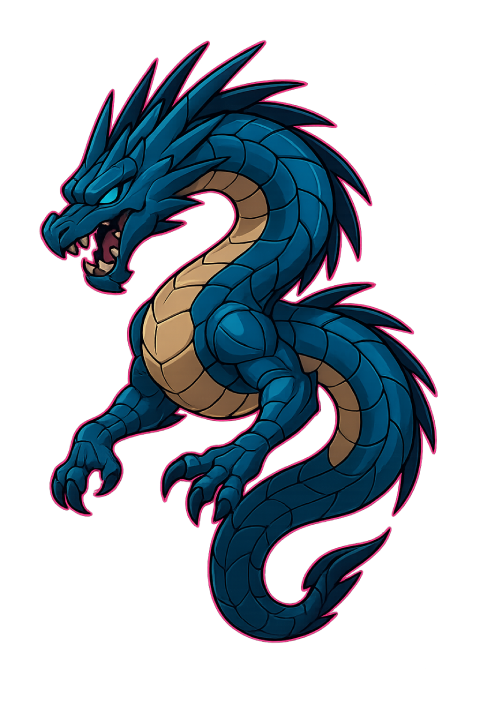 Beast 2
