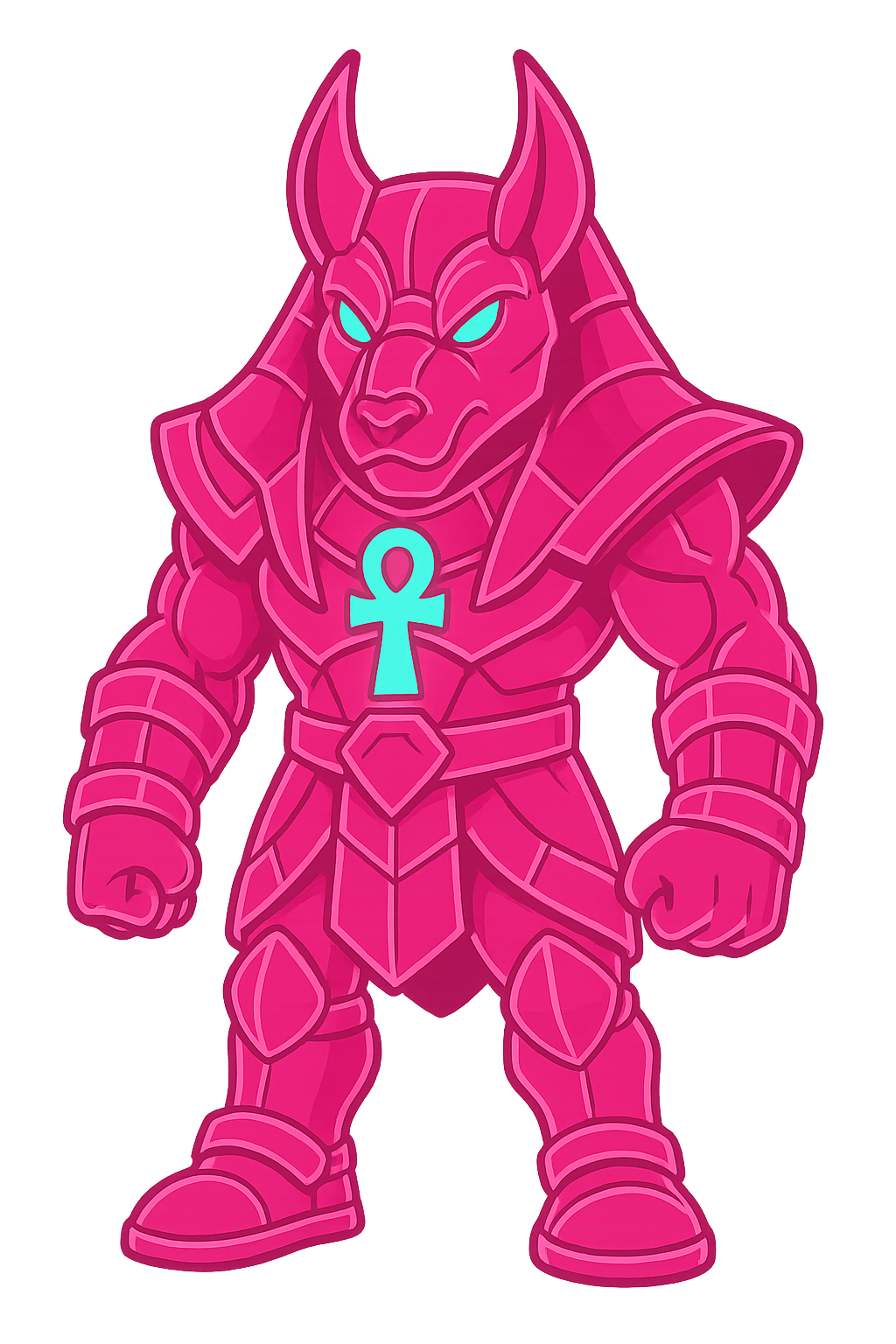 Guardian 2