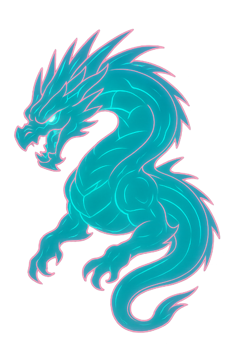 Beast 2