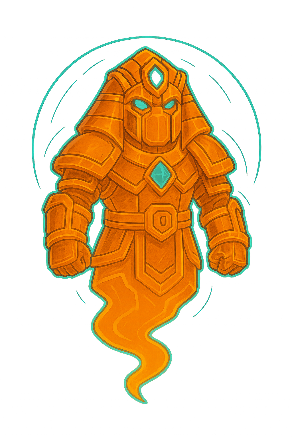 Guardian 1